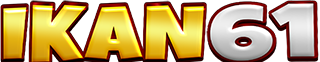 IKAN61